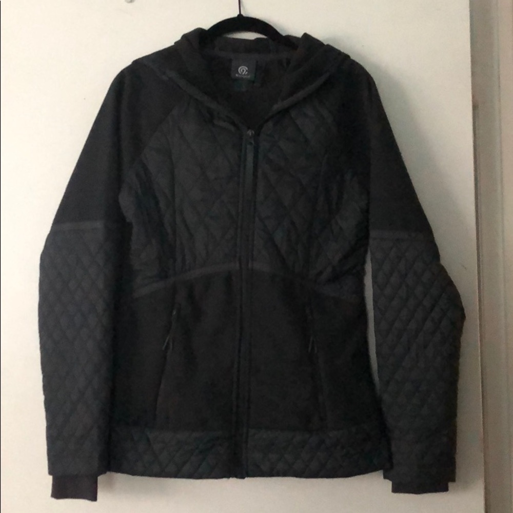 C9 by Champion Lightweight Shell Jacket